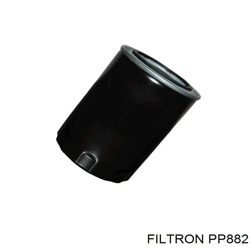 Паливний фільтр PP882 Filtron