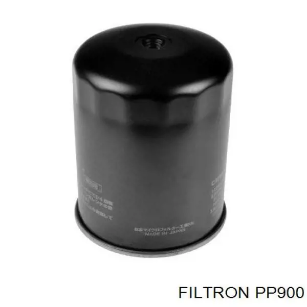 PP900 Filtron фільтр паливний