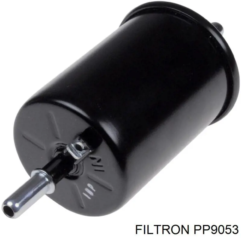 PP9053 Filtron фільтр паливний