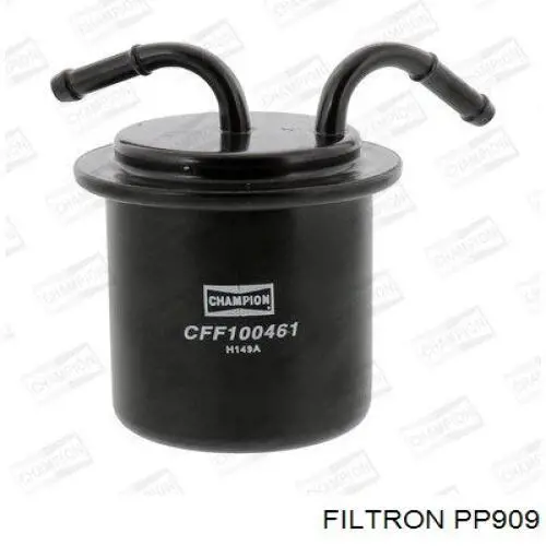 Паливний фільтр PP909 Filtron