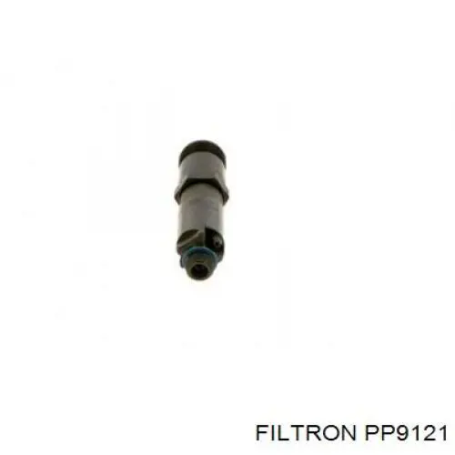Паливний фільтр PP9121 Filtron