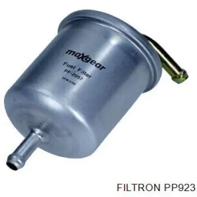 PP923 Filtron Фільтр палива