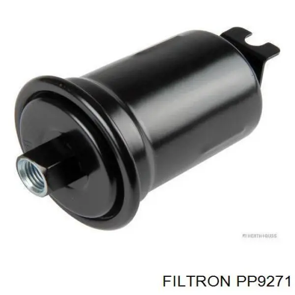 PP9271 Filtron Фільтр палива