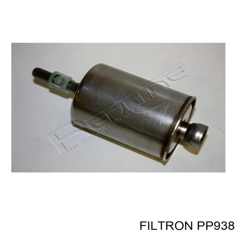 Фільтр тонкого очищення палива WIX 33183 ціна, від 15.12 USD