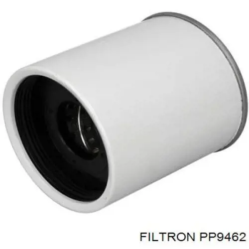 PP9462 Filtron фільтр паливний