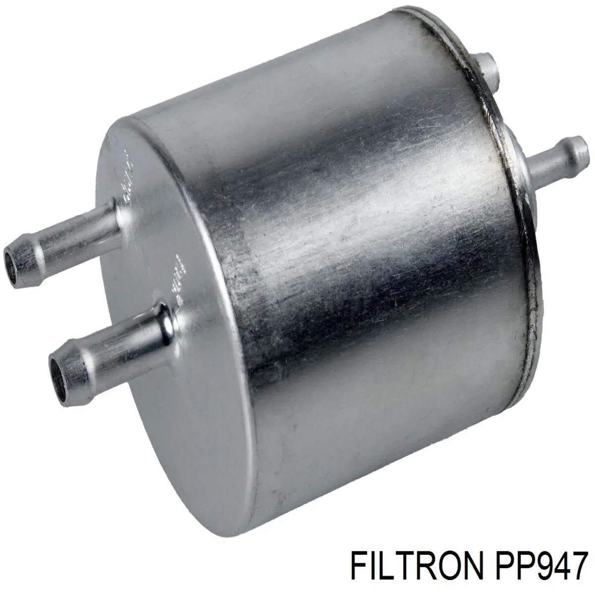 Купити PP947 Filtron Фільтр-відстійник палива грубої очистки