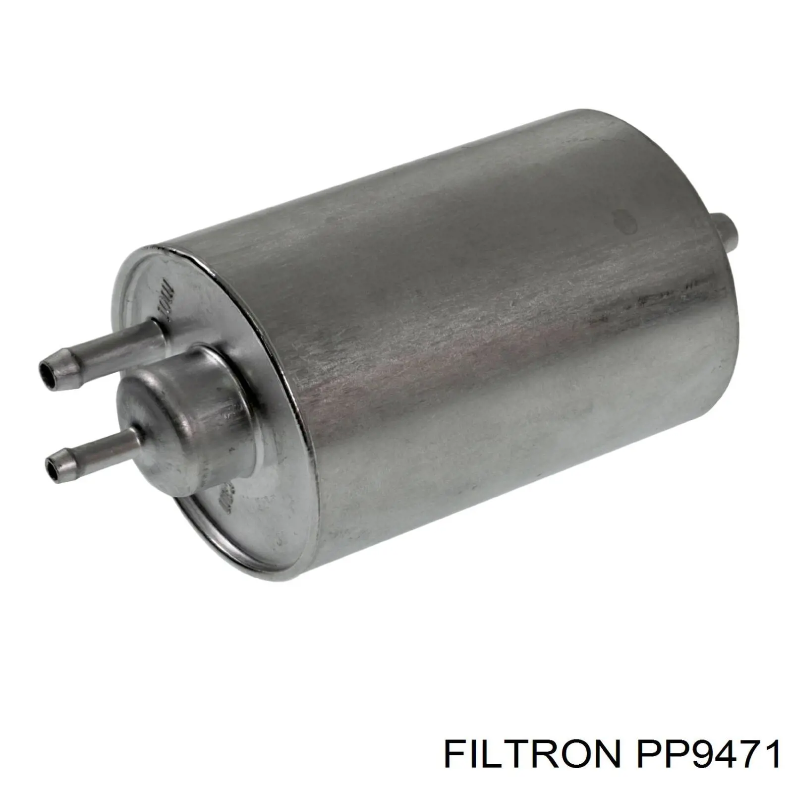 PP9471 Filtron фільтр паливний