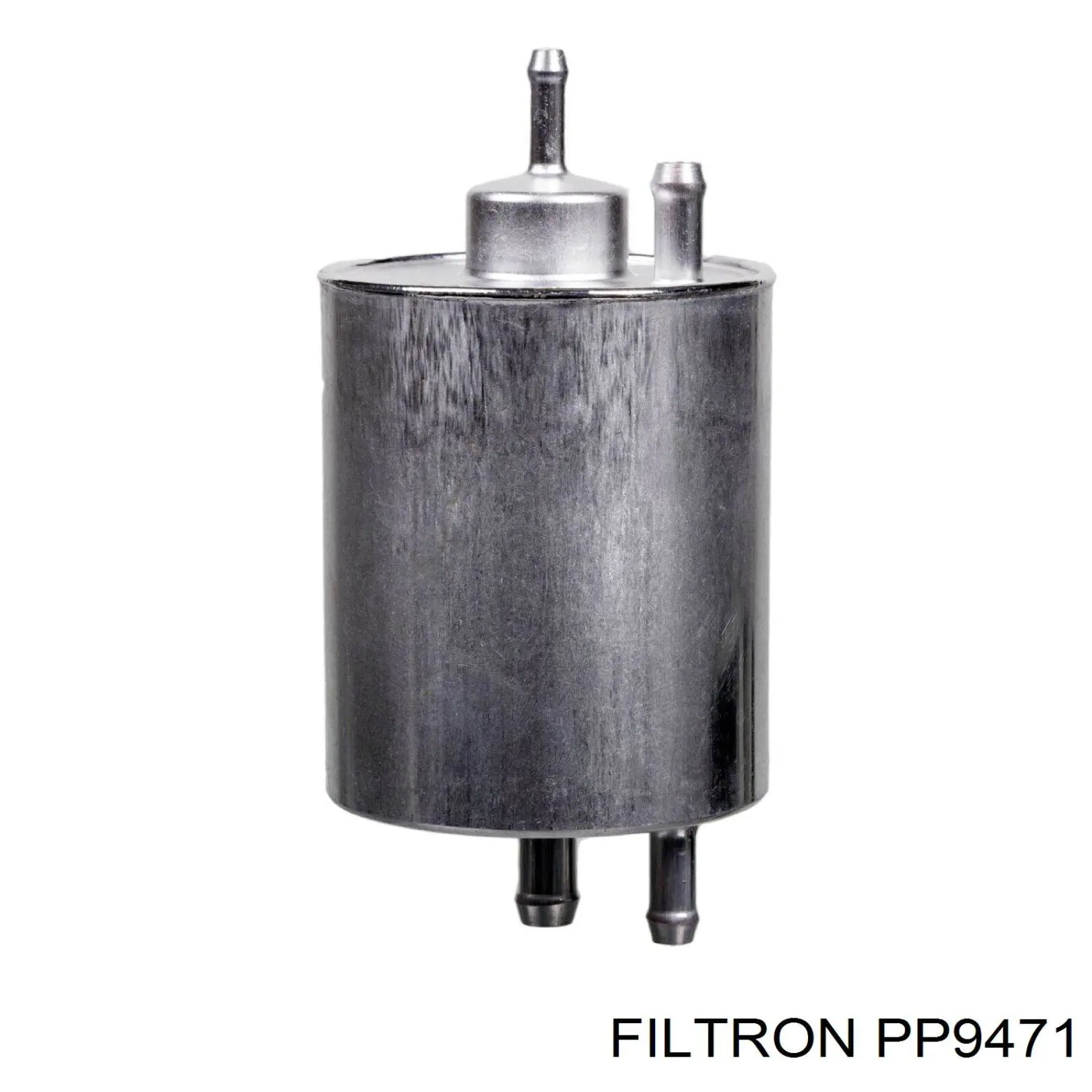 Купити PP9471 Filtron Фільтр-відстійник палива грубої очистки