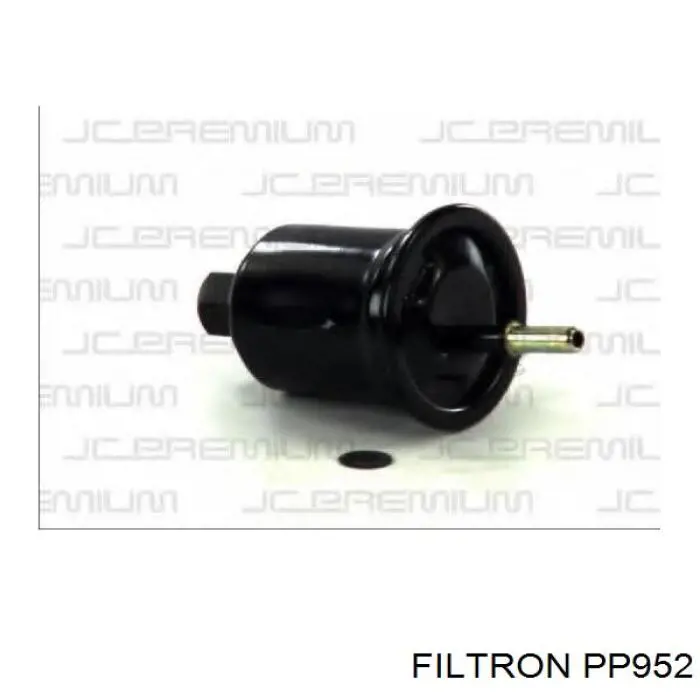 PP952 Filtron Фільтр палива