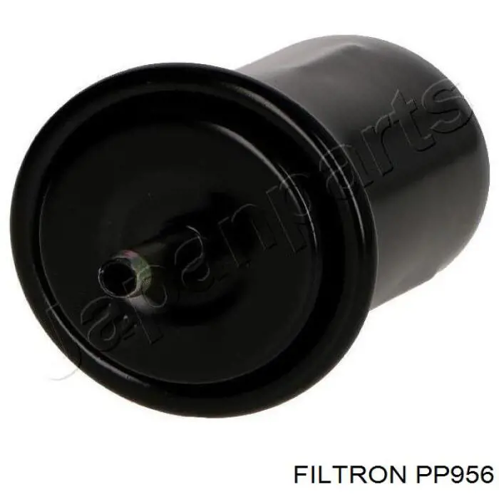 Фільтр паливний PP956 Filtron