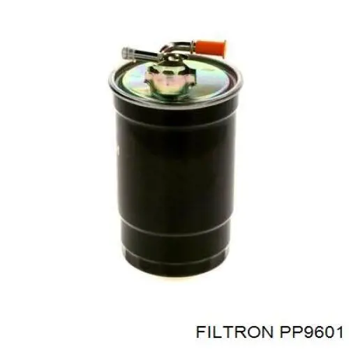 Паливний фільтр PP9601 Filtron