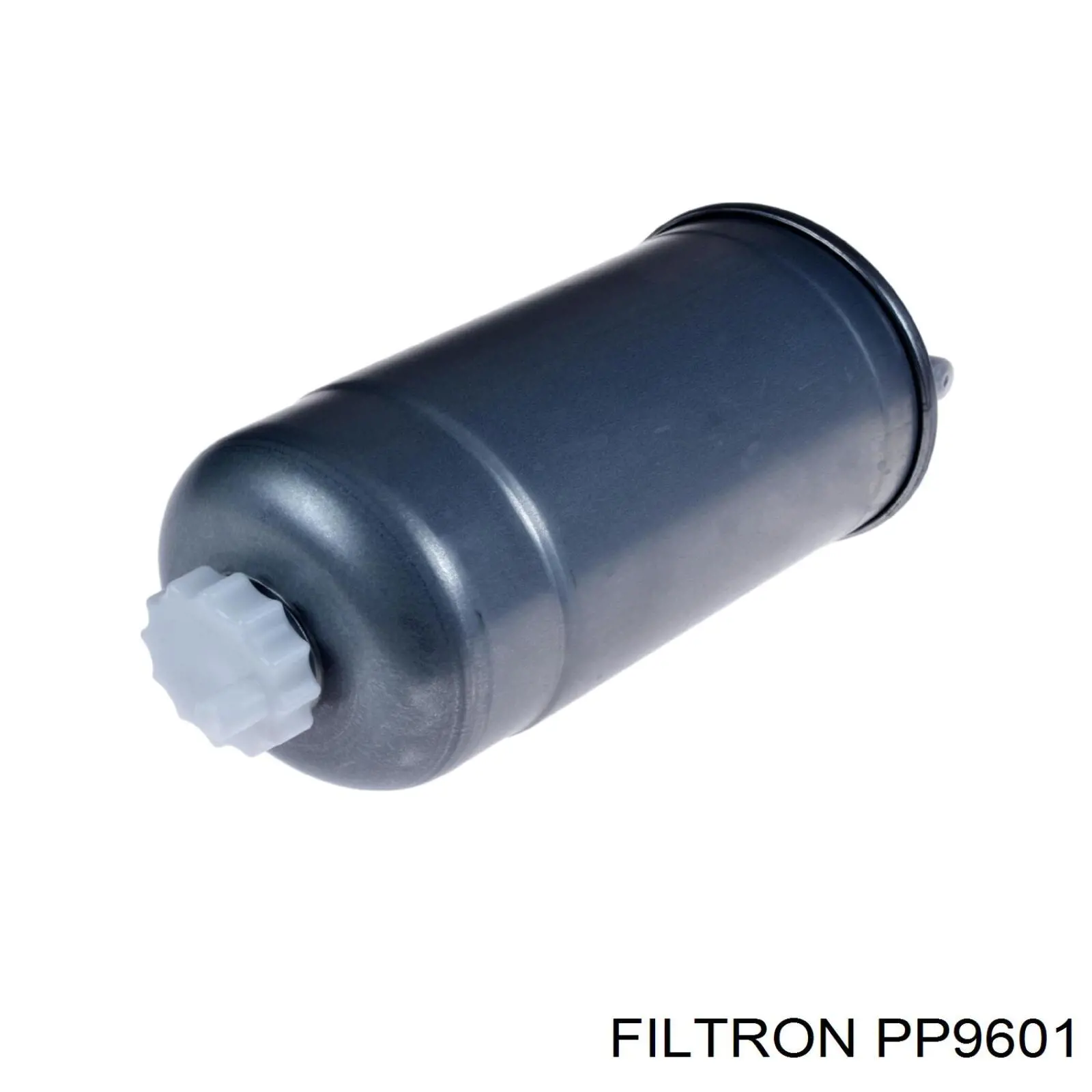 Купити PP9601 Filtron Фільтр-відстійник палива грубої очистки