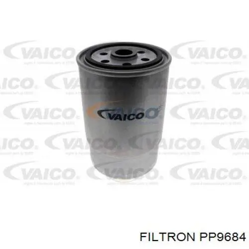 PP9684 Filtron Фільтр палива