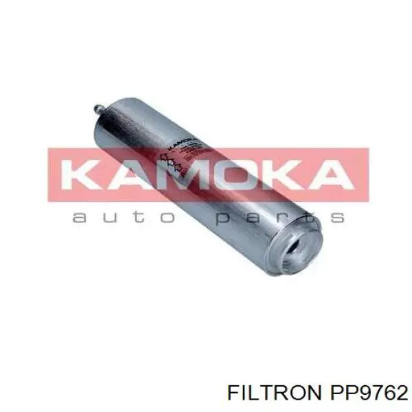 Паливний фільтр PP9762 Filtron