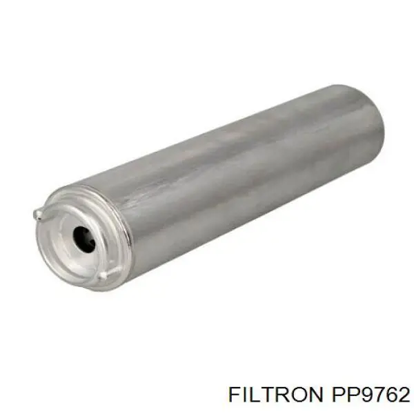 Купити PP9762 Filtron Фільтр-відстійник палива грубої очистки