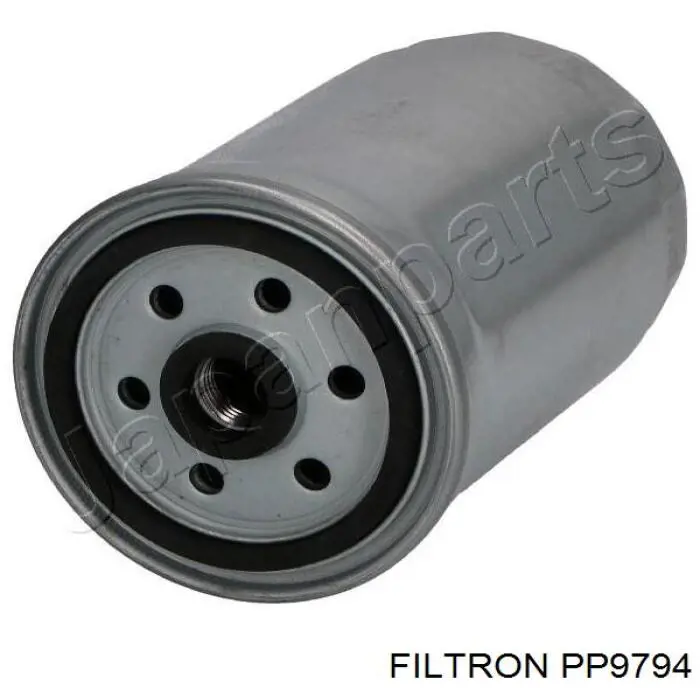 PP9794 Filtron Фільтр палива