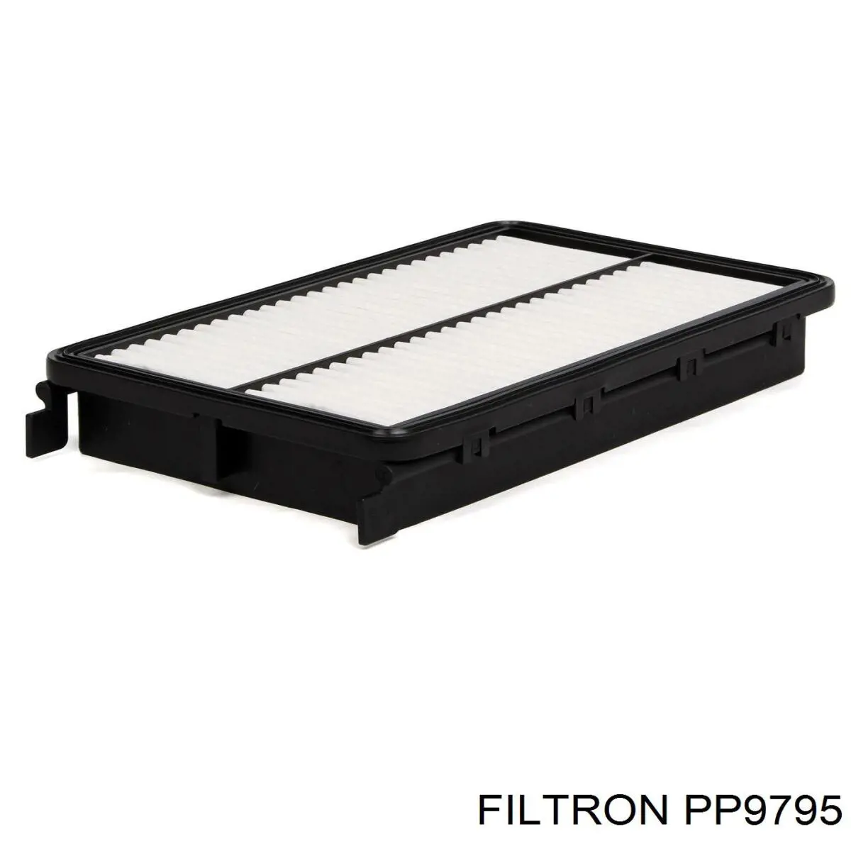 Паливний фільтр PP9795 Filtron