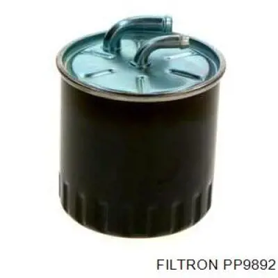 Паливний фільтр PP9892 Filtron