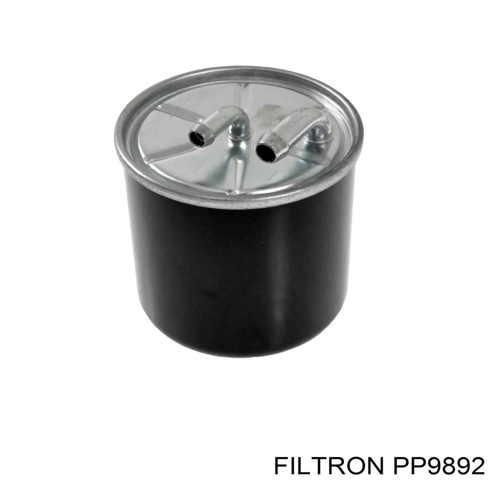 Купити PP9892 Filtron Фільтр-відстійник палива грубої очистки