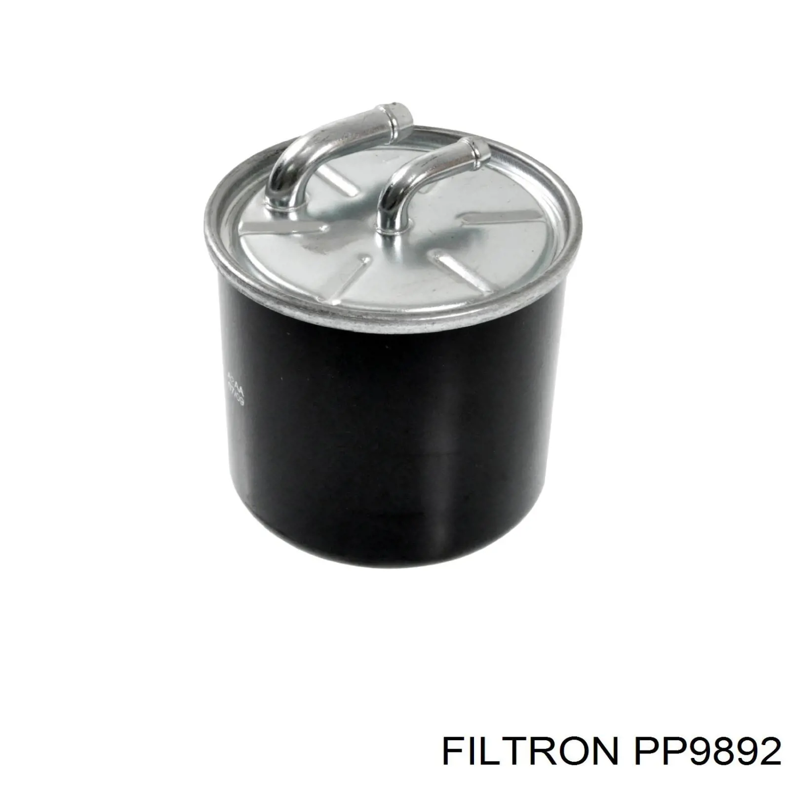 PP9892 Filtron Фільтр палива