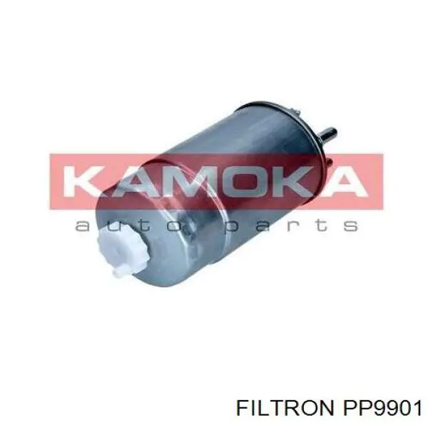 Паливний фільтр PP9901 Filtron