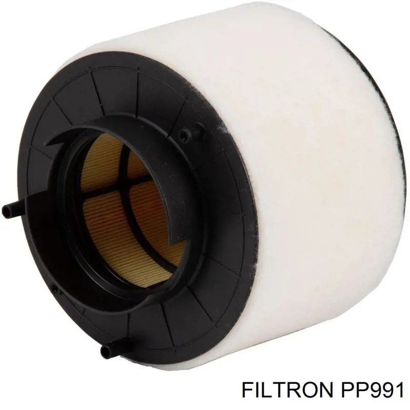 PP991 Filtron Фільтр палива