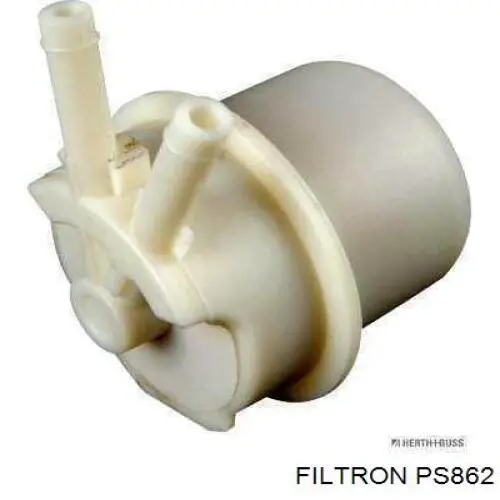 PS862 Filtron Фільтр палива