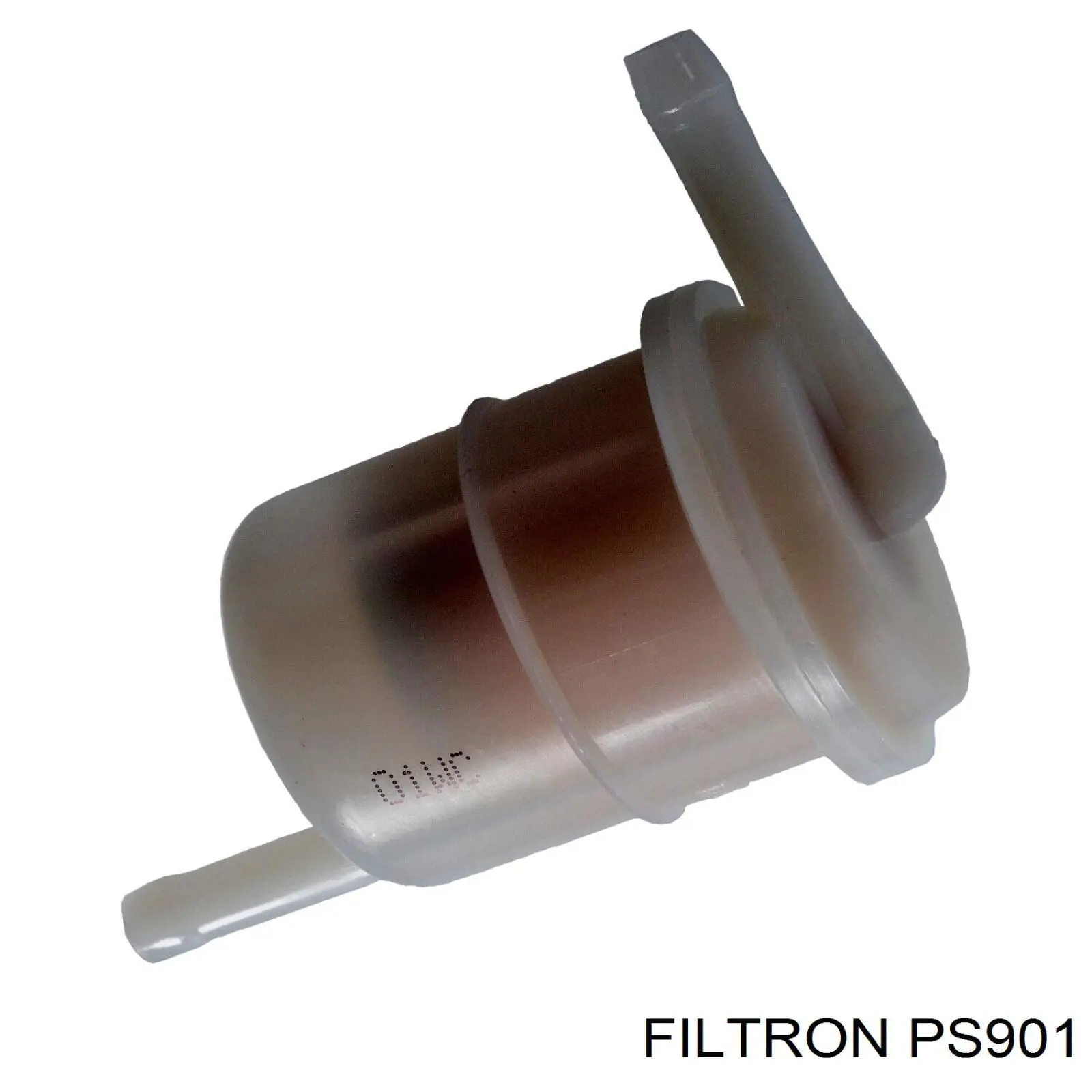 PS901 Filtron фільтр паливний
