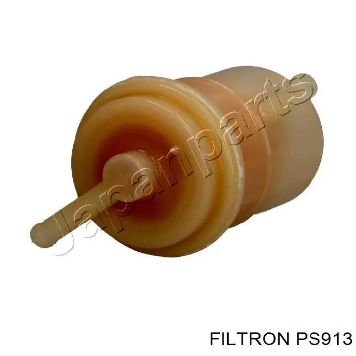 Паливний фільтр PS913 Filtron