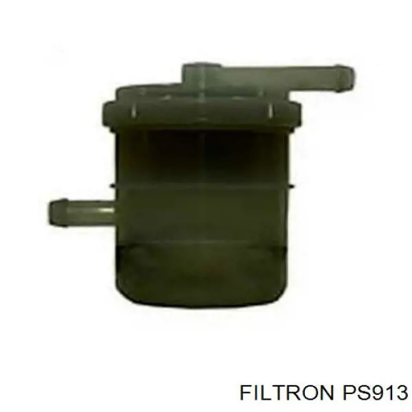 PS913 Filtron фільтр паливний