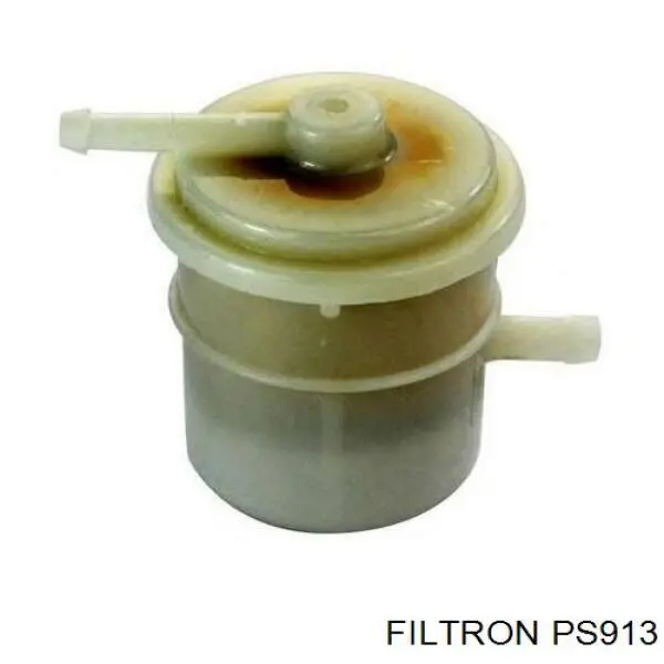 PS913 Filtron Фільтр палива