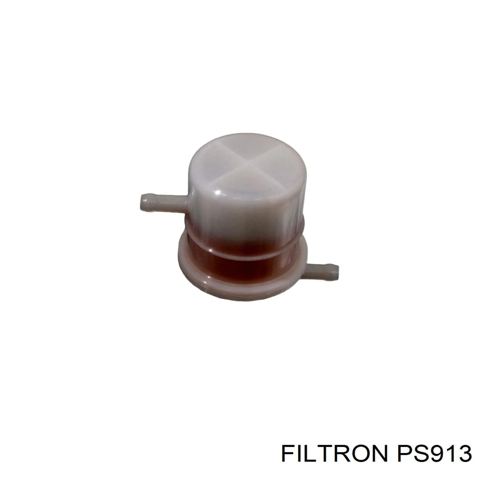 Фільтр тонкого очищення палива Filtron PS913 ціна, від 3.17 USD