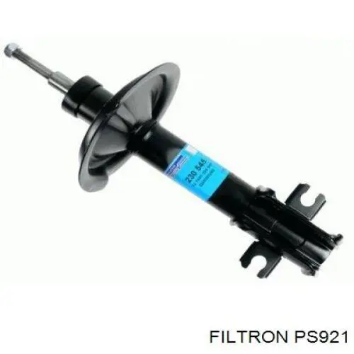 Паливний фільтр PS921 Filtron