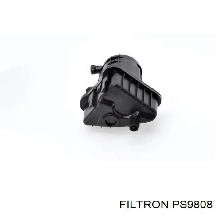 Паливний фільтр PS9808 Filtron
