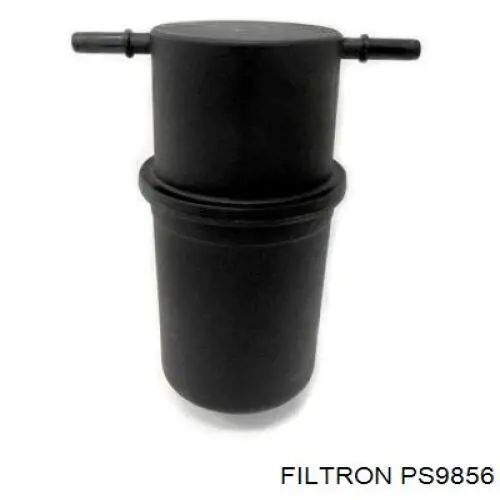Купити PS9856 Filtron Фільтр-відстійник палива грубої очистки