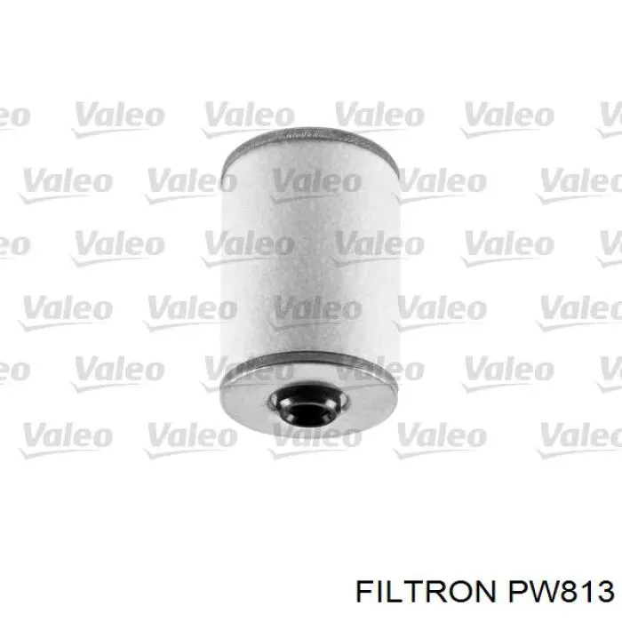 Фільтр тонкого очищення палива Filtron PW813 ціна, від 2.99 USD