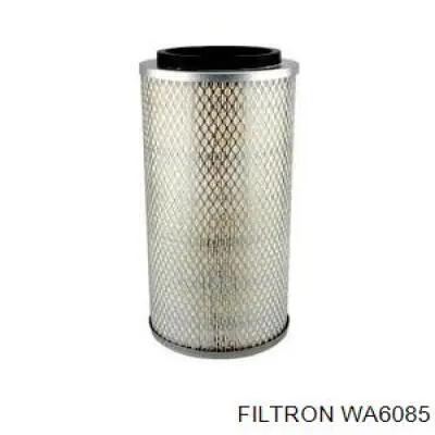 Фільтр повітряний WA6085 Filtron