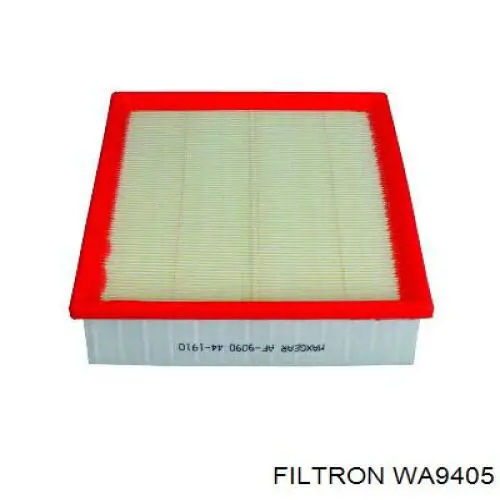 Фільтр повітряний WA9405 Filtron