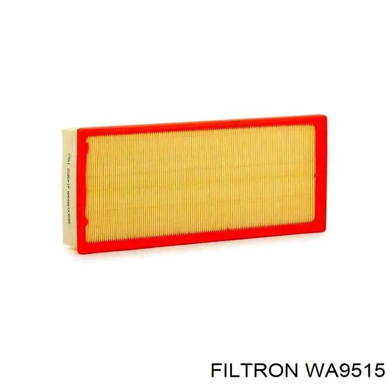 Фільтр повітряний Filtron WA9515