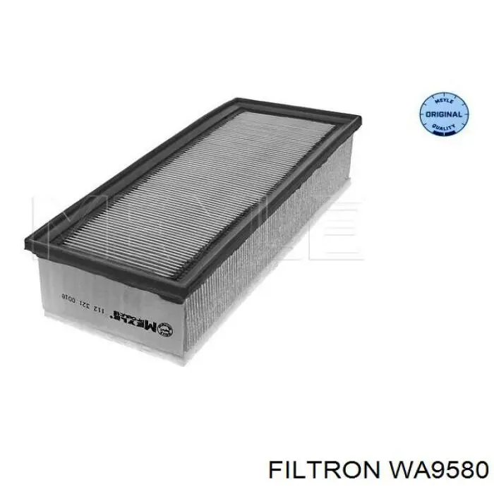  WA9580 Filtron