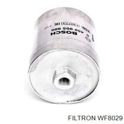 Фільтр паливний WF8029 Filtron