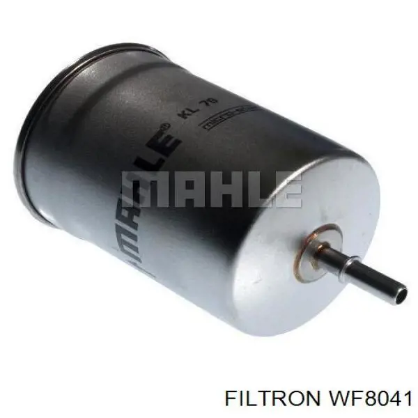 WF8041 Filtron фільтр паливний