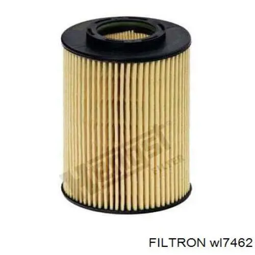  Parts-Mall B10509 ціна, від 11.28 USD