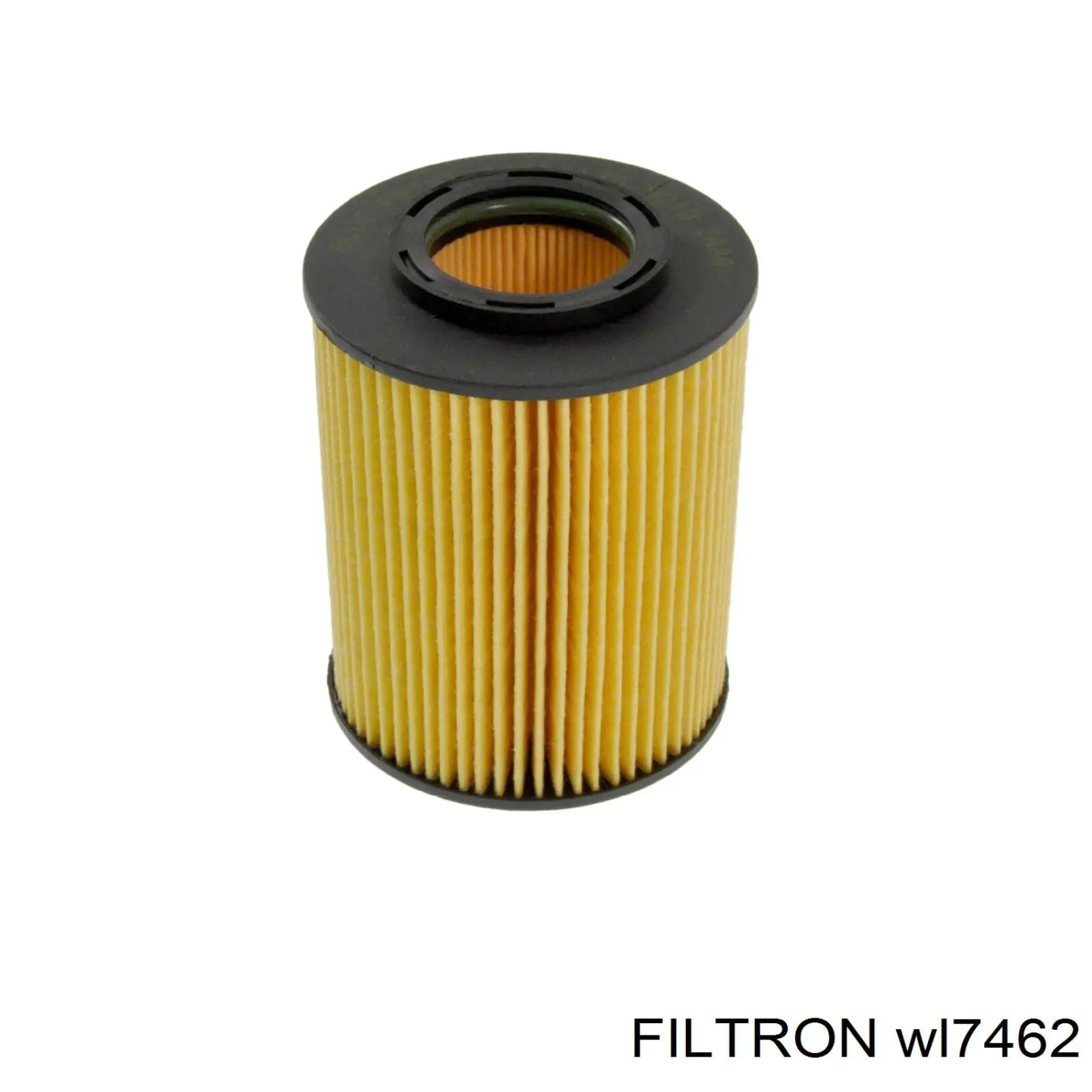 Купити B10509 Parts-Mall 