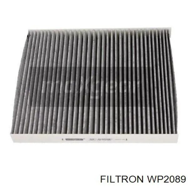 Фільтр салону WP2089 Filtron