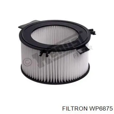 Фільтр салону WP6875 Filtron