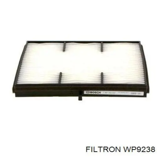 WP9238 Filtron фільтр салону