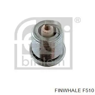 Купити F510 Finwhale Свічка запалювання
