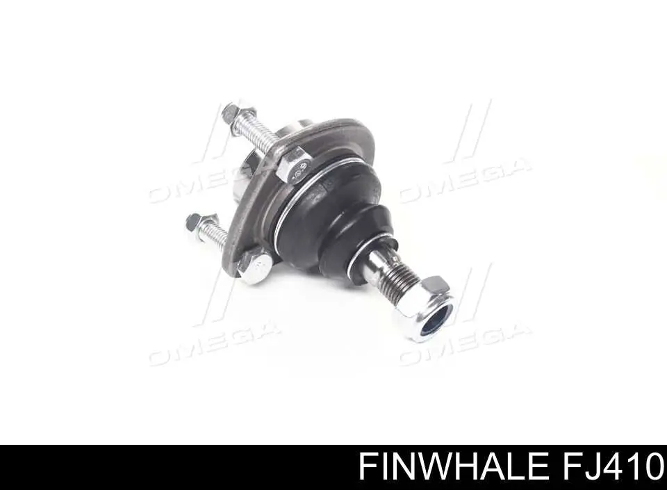 Кульова опора, верхня Finwhale FJ410 ціна, від 7.91 USD