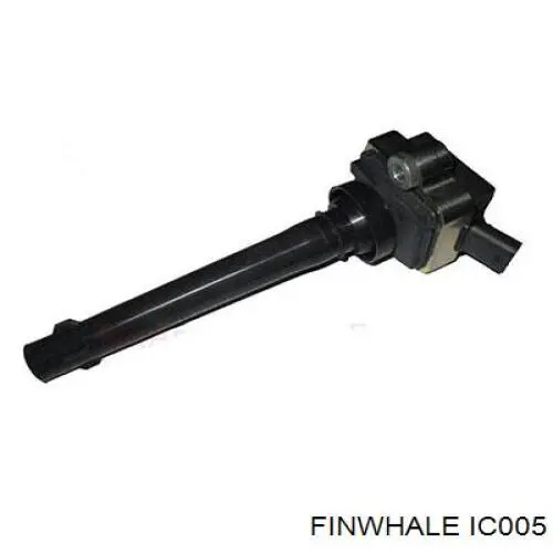 Котушка запалювання Finwhale IC005 ціна, від 23.79 USD